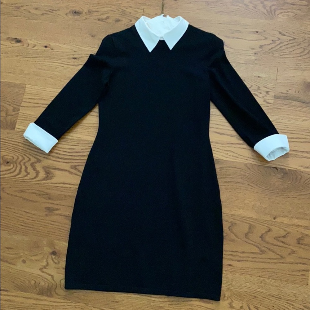 Lauren by Ralph Lauren dress